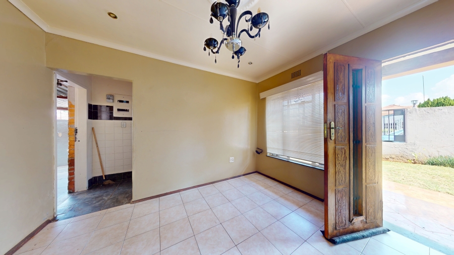3 Bedroom Property for Sale in Promosa North West